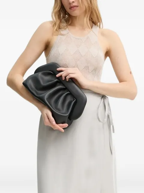 AERON sleeveless tank top