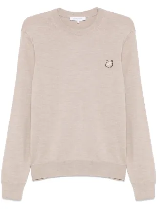 Maison Kitsuné