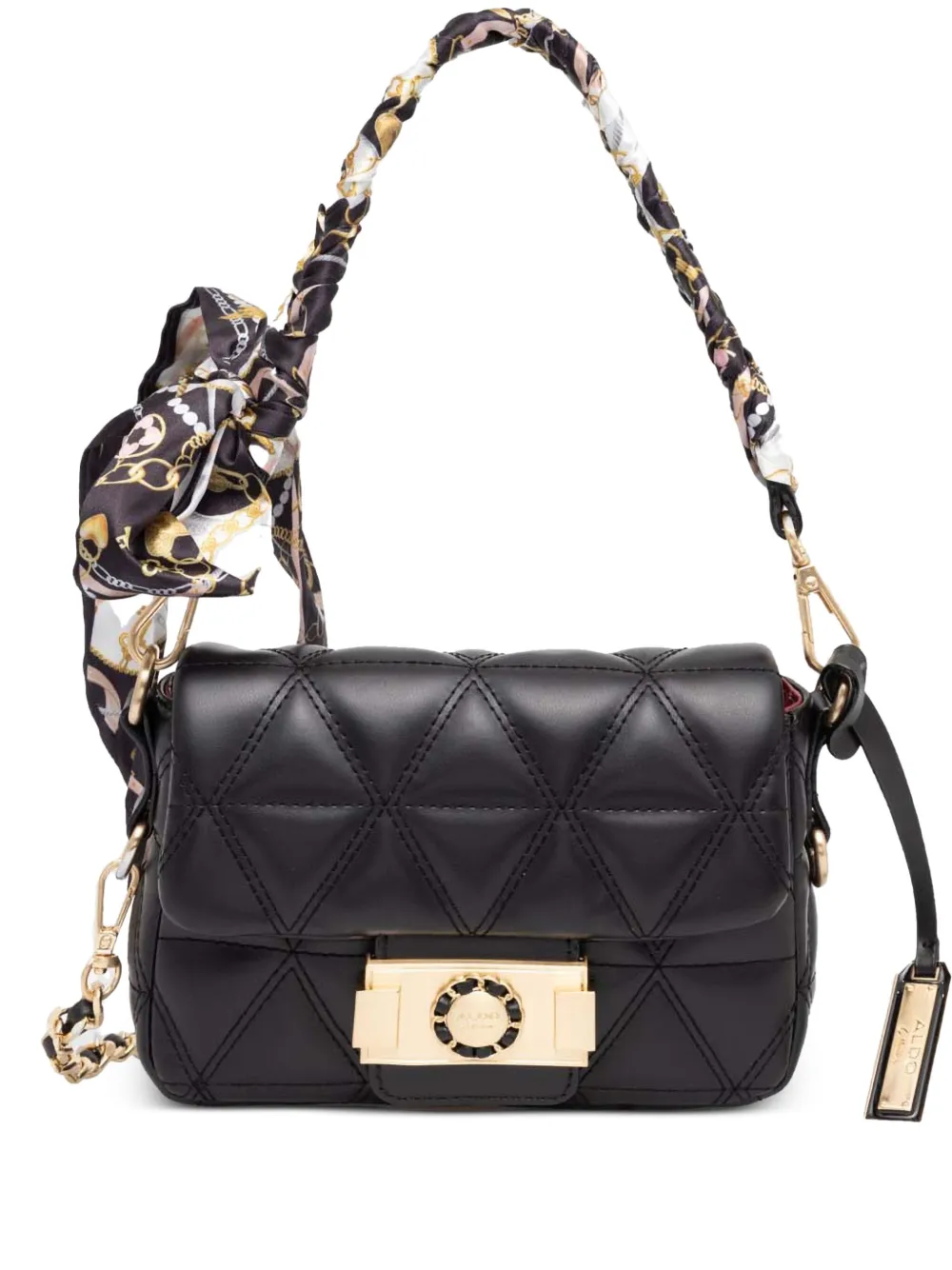 Gracia cross body bag