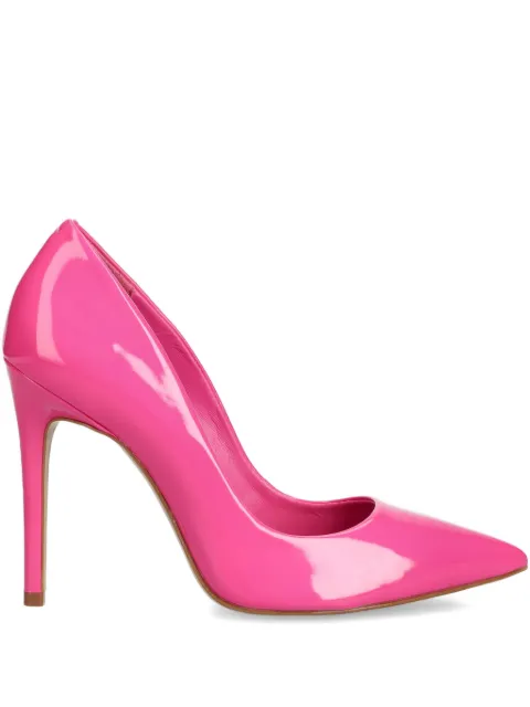 Aldo 100mm Cassedyna pumps