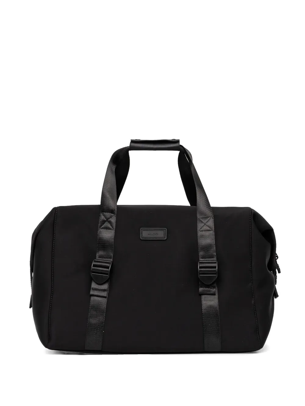 Broddie duffle bag