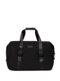 Aldo Broddie duffle bag - Black