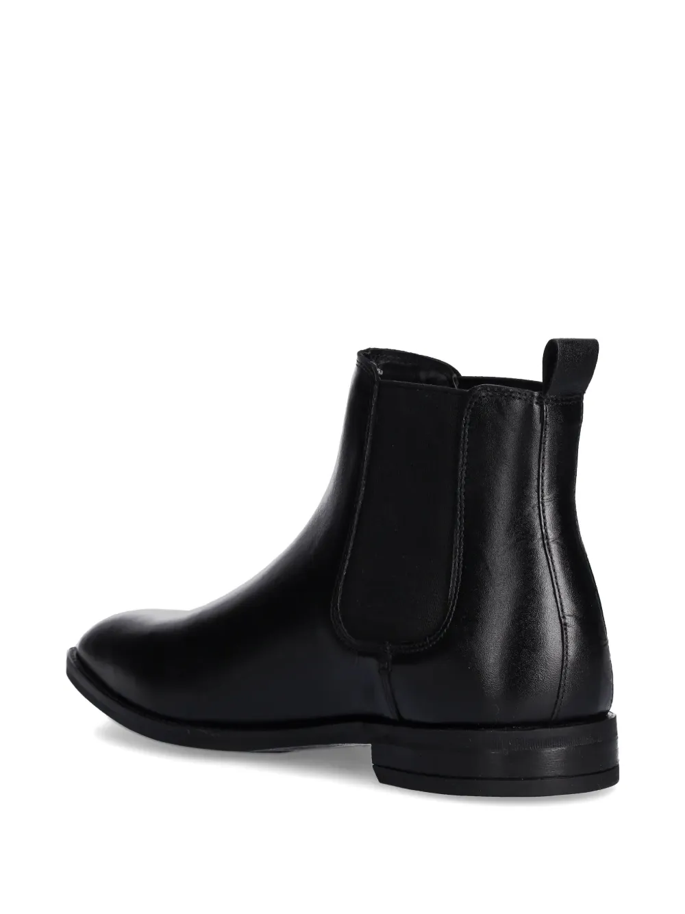 Aldo Friella boots Black