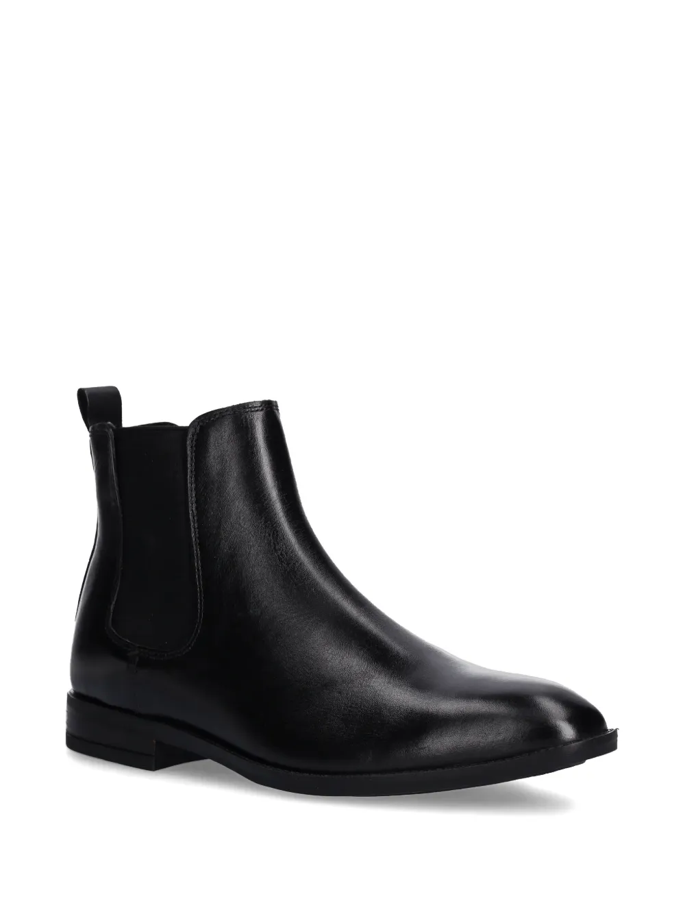 Aldo Friella boots Black