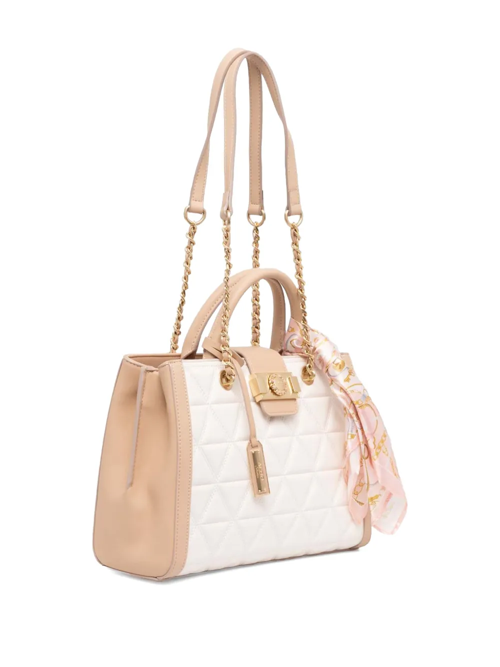 Aldo Rhaena shopper - Beige