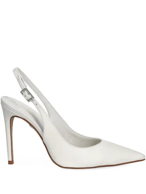 Aldo 110mm Stessy pumps