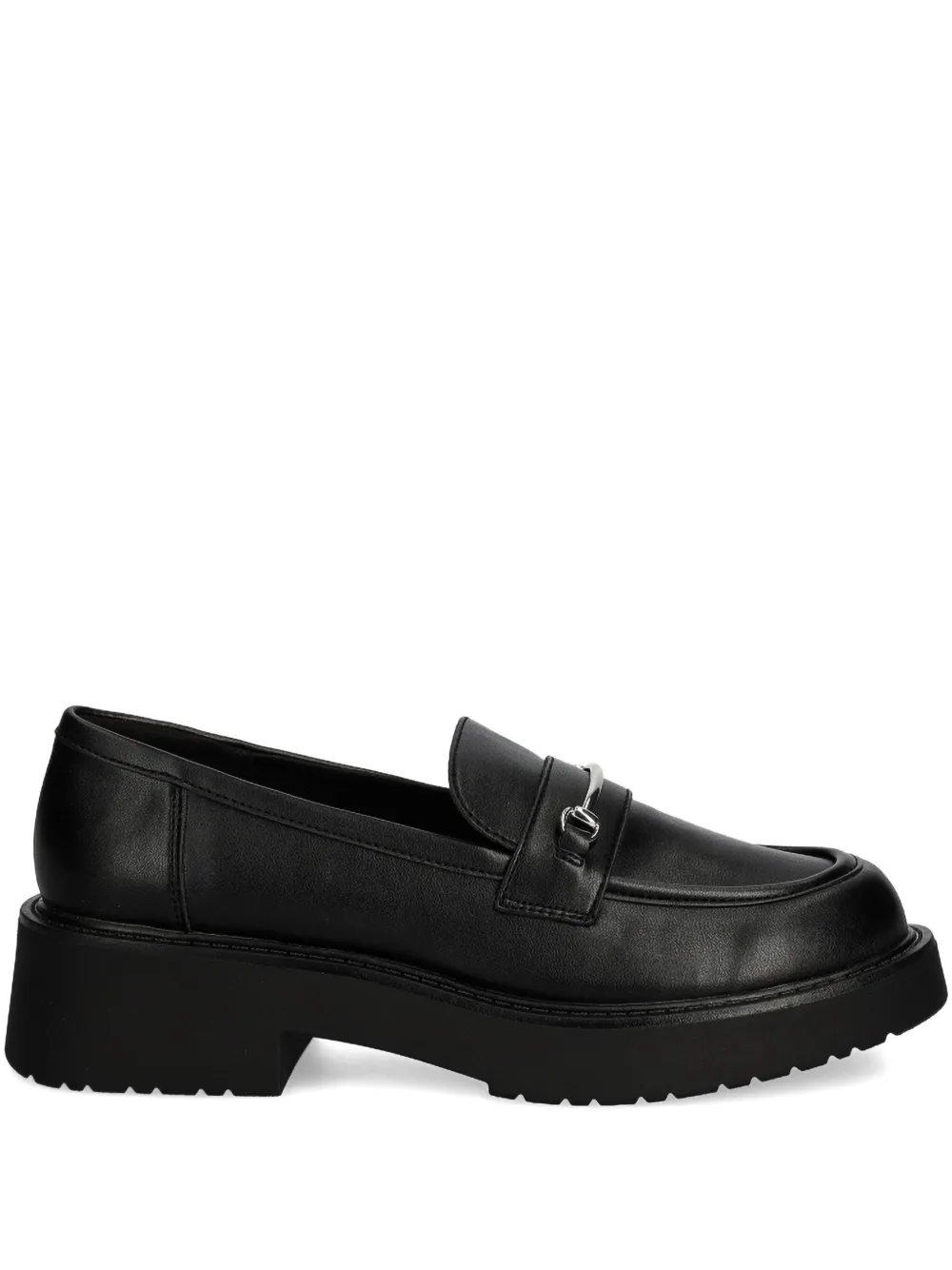 Grundgens loafers