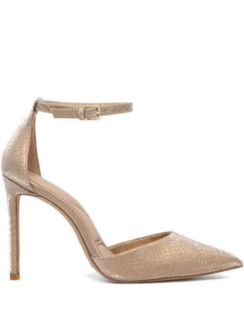 Aldo 100mm Derperla pumps 