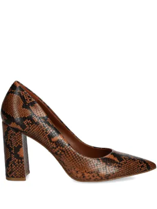 Aldo