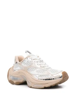 Ash Running Shoes – Sneakers for Women – Farfetch