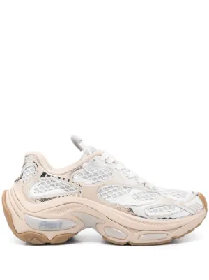 ASH アッシュ FW14-S-102206-007 Jungle ジャングル スニーカー アッシュ ASH スニーカー ブーツ FW14 V 87461 003 GENIAL