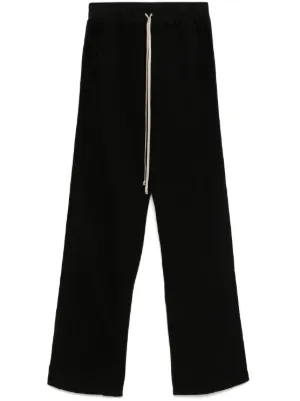 Rick Owens DRKSHDW メンズ パンツ通販 - FARFETCH