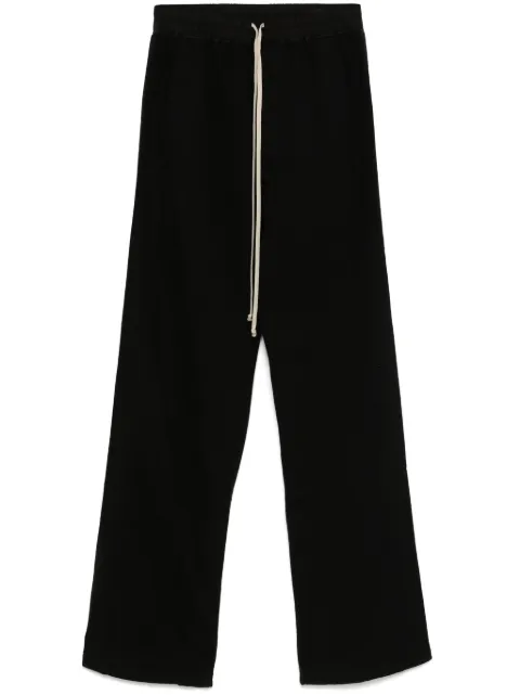 Rick Owens DRKSHDW pantalones Pusher