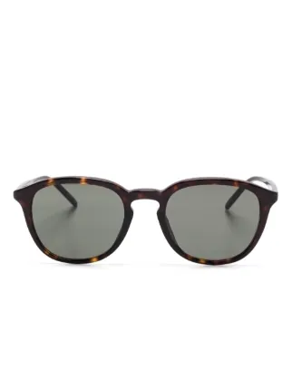 Saint Laurent Eyewear