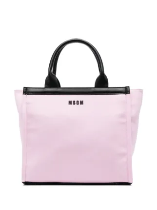 MSGM Kids