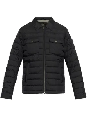 MOOSE KNUCKLES(ムースナックルズ)メンズ - FARFETCH MOOSE KNUCKLES(ムースナックルズ)メンズ - FARFETCH