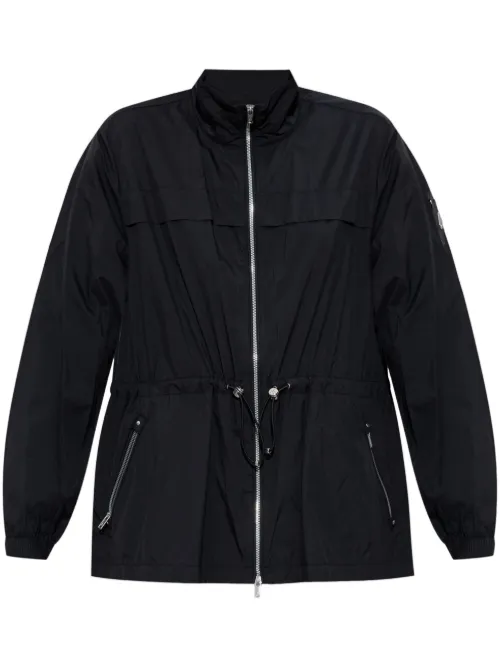 Imperméable Nadia - Moose Knuckles - Modalova