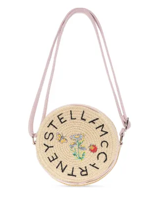 Stella McCartney Kids