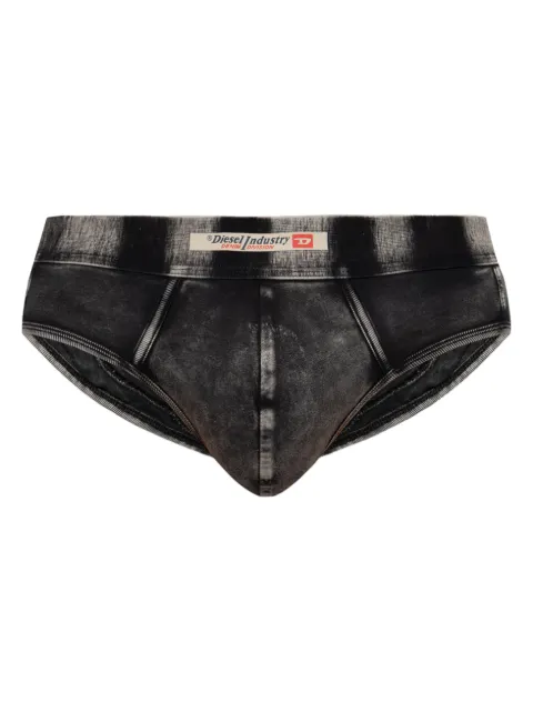 Diesel calzones Andre