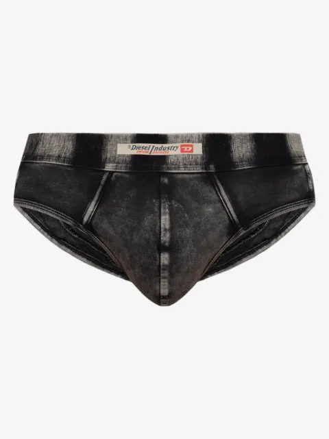 Diesel Andre briefs