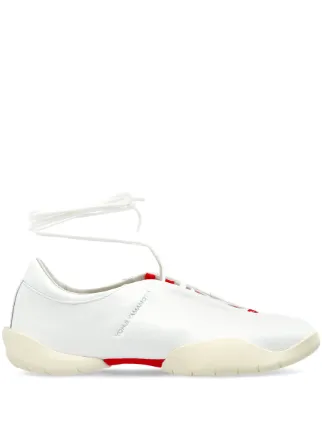 Y-3