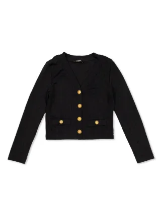 Balmain Kids