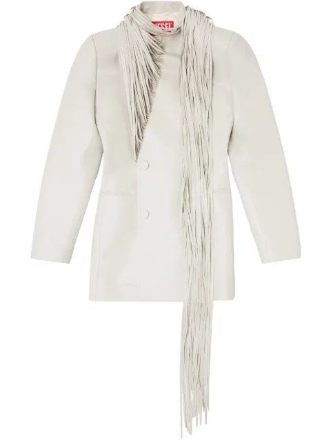 Diesel blazer G-Shank