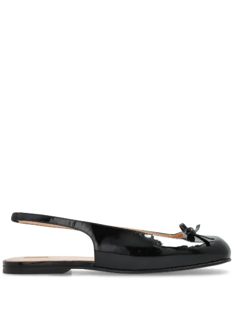 Nodaleto flats Bulla Node SB