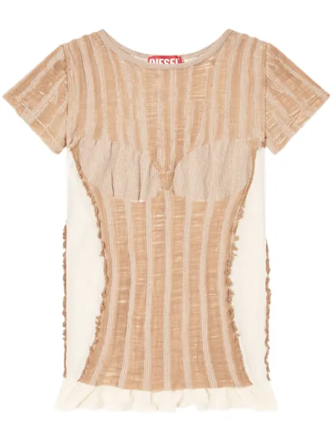 Diesel M-Calai T-shirt