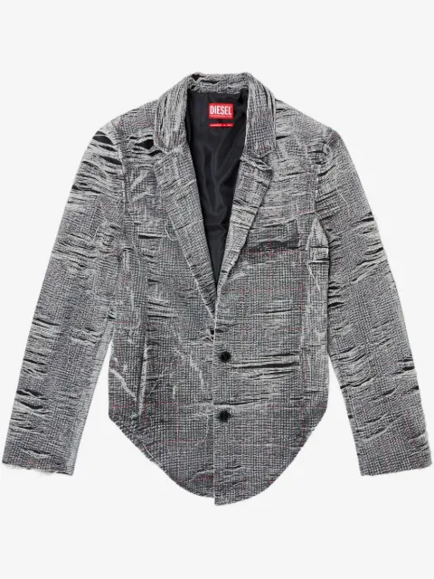 Diesel De-Phonix Blazer
