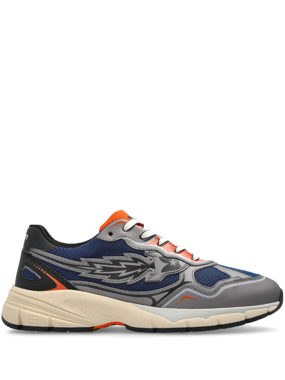 Run S3709 sneakers