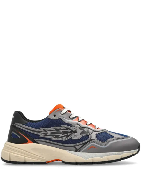 Enterprise Japan Run S3709 sneakers