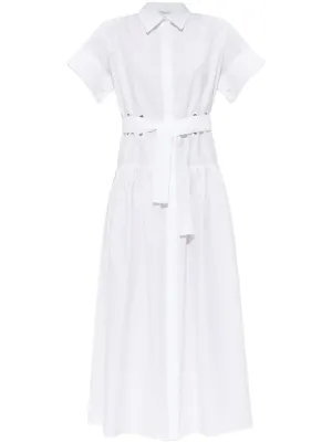 Max Mara Day Dresses for Women - Shop on FARFETCH Max Mara Day Dresses for Women - Shop on FARFETCH