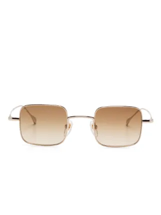 Gucci Eyewear