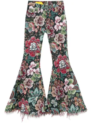 Marques'Almeida Pants for Women - FARFETCH