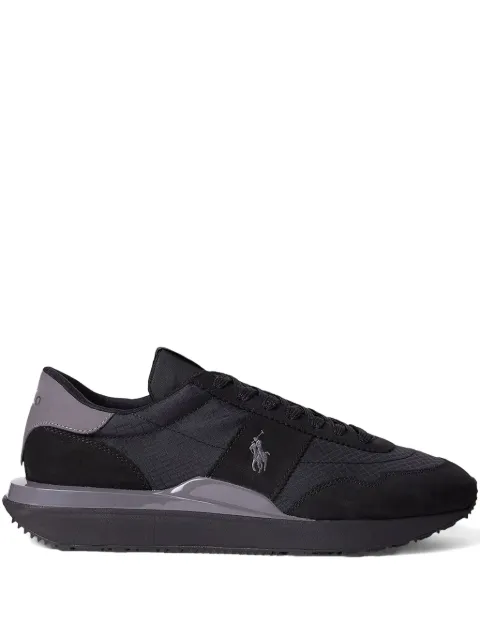 Polo Ralph Lauren Train 89 sneakers 