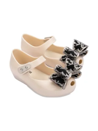 Mini Melissa