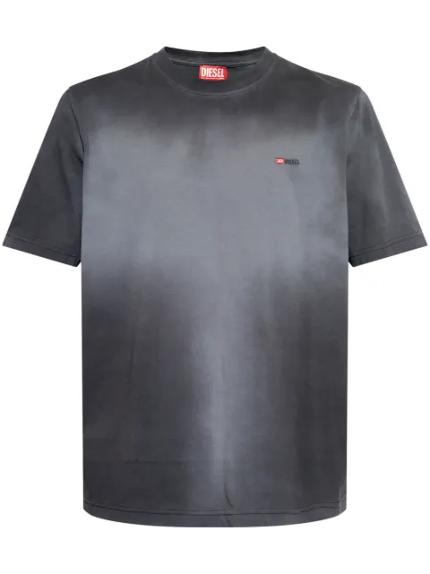 Diesel playera T-Adjust