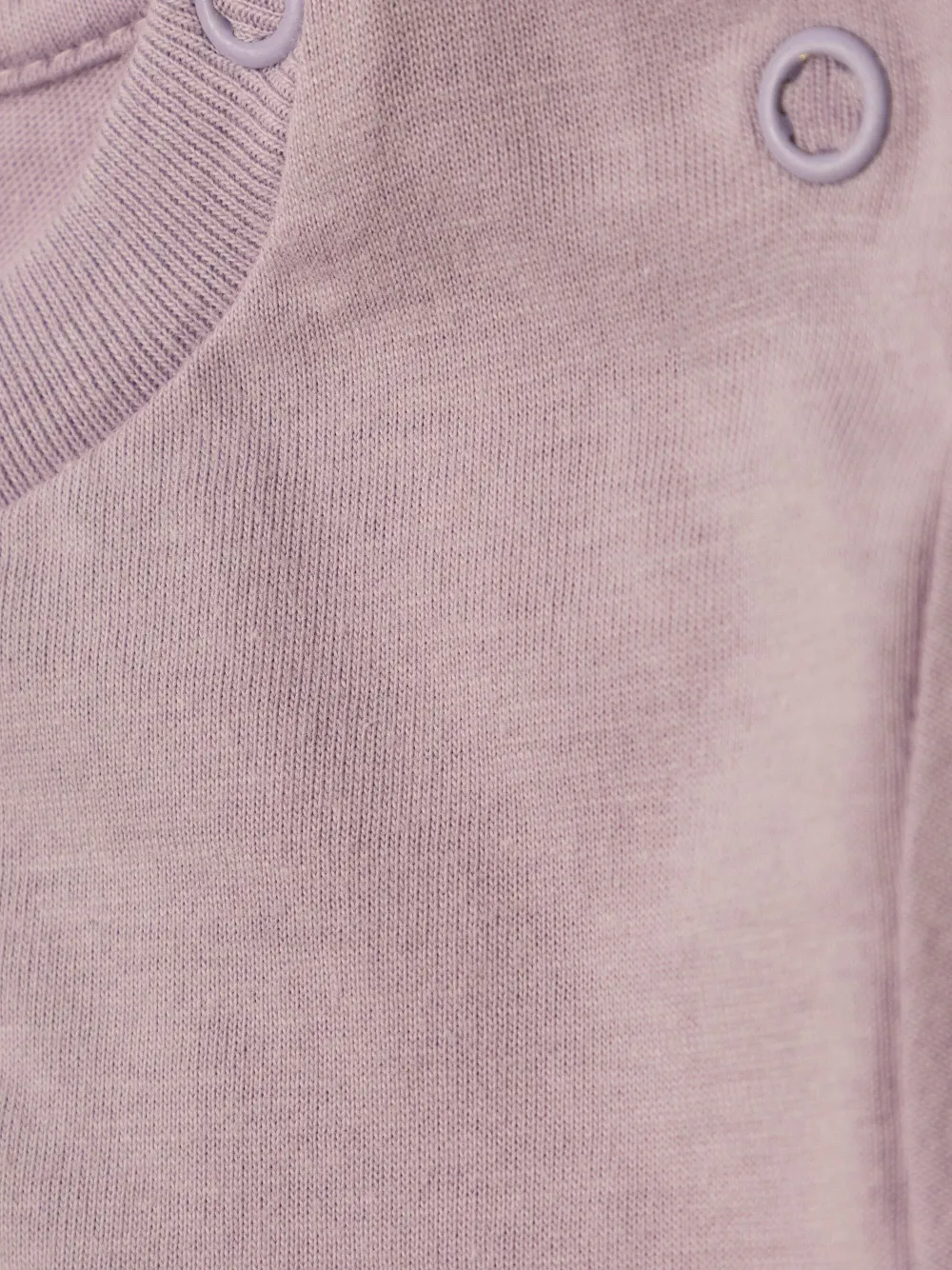 Stella McCartney Kids x Stella McCartney T-shirt Roze
