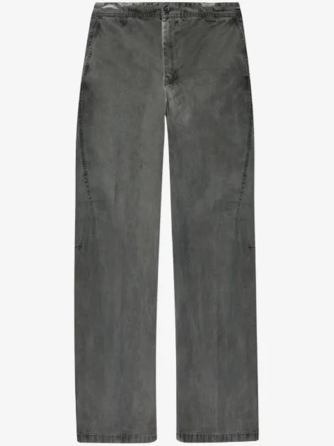 Diesel pantalon P-Franck-A
