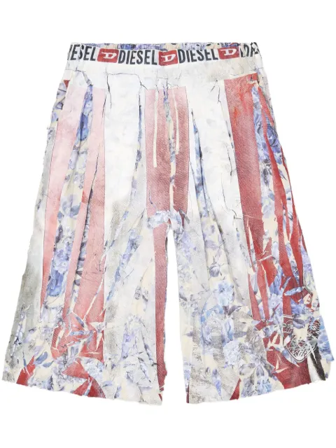Diesel shorts P-Helge