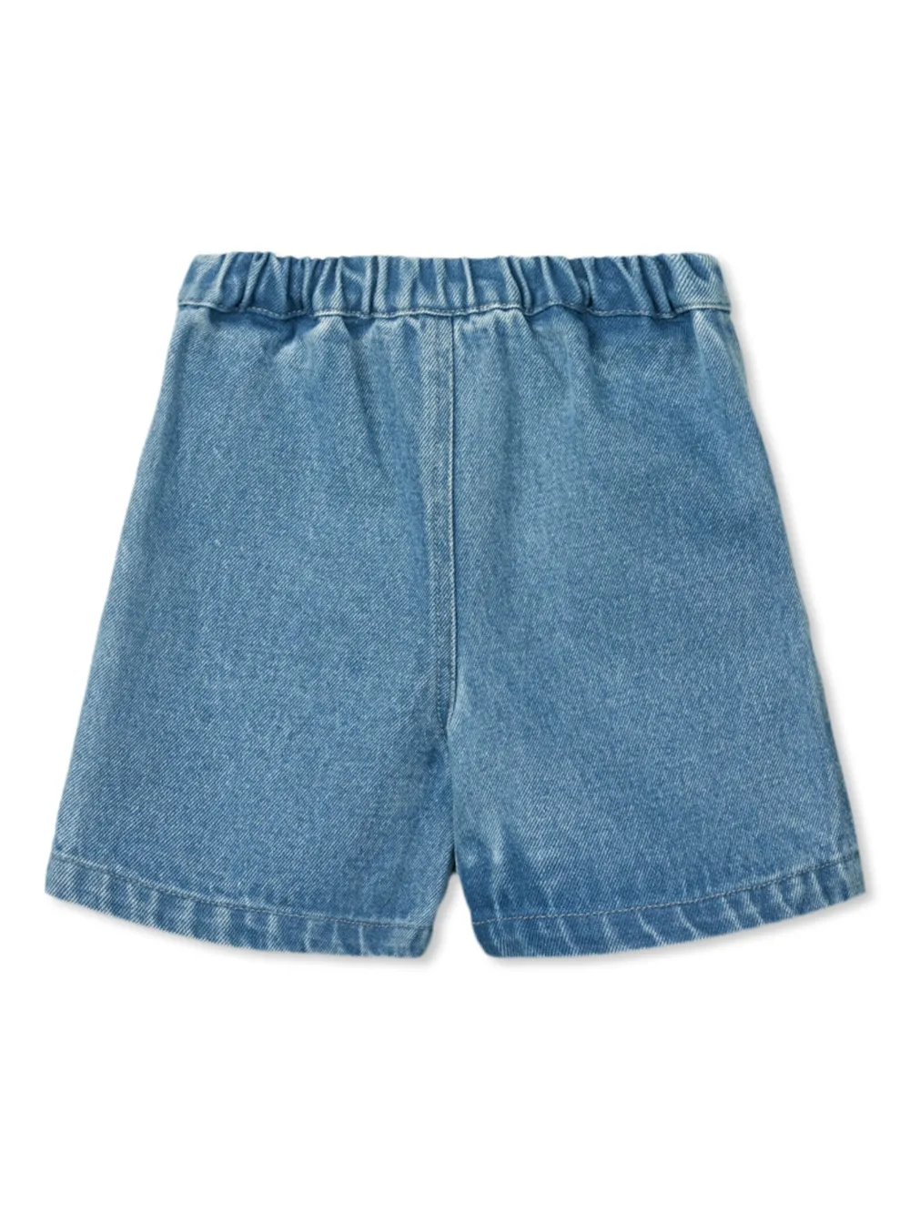 LIEWOOD DENIM SHORTS