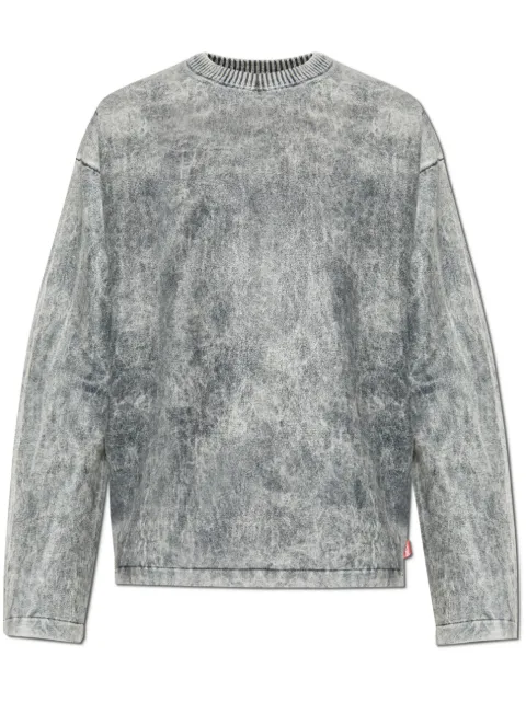 Diesel K-Brutus sweatshirt