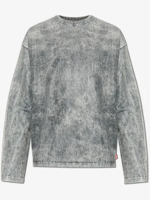 Diesel K-Brutus sweatshirt