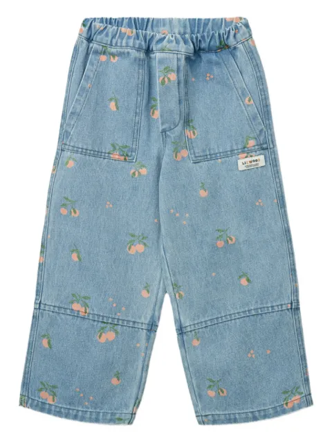 Liewood Cesar jeans 