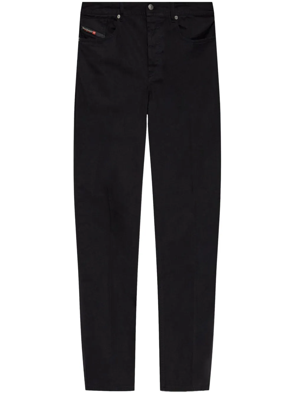 Diesel jeans P-Definitive | negro | Image 1