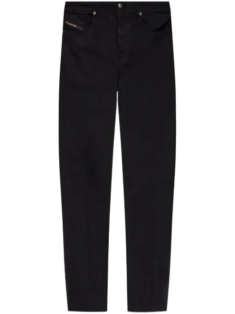 Diesel P-Definitive jeans 