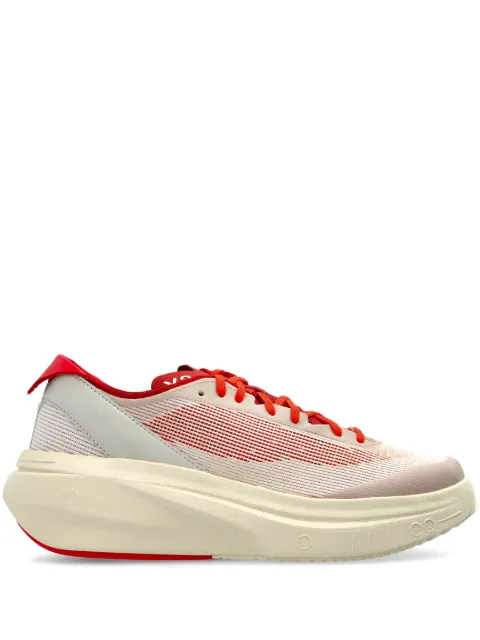 Y-3 Subaya sneakers