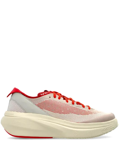 Y-3 baskets Subaya - Blanc - Y-3 - Modalova