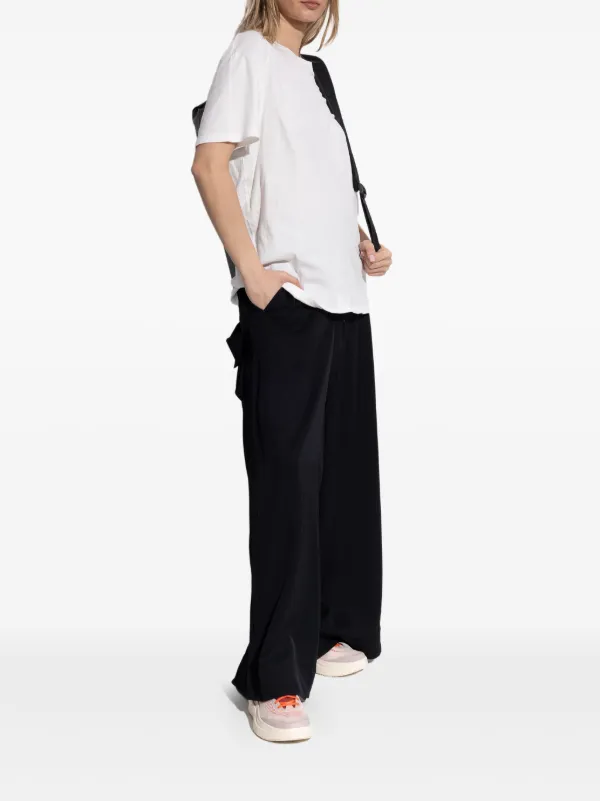 Y-3 Subaya Sneakers | White | FARFETCH